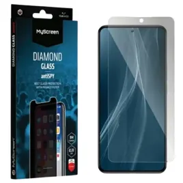 myscreen-protector-szklo-hartowane-anti-spy-do-iphone-15-pro-max-6-7