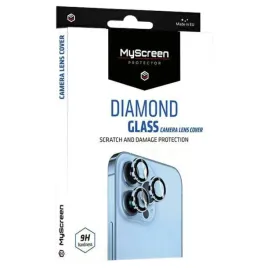 myscreen-protector-ms-diamond-glass-lens-cover-do-iphone-14-61-14-plus-67