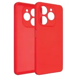 beline-etui-silicone-do-tecno-spark-20-ochrona-telefonu-w-codziennym-uzytku
