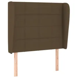 zaglowek-uszak-ciemny-braz-83x23x118-128cm