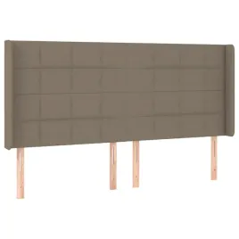 zaglowek-uszak-163x16x118-128cm-taupe