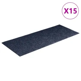 maty-na-schody-samoprzylepne-15-szt-60x25-cm-szaro-niebieskie-prostokatne