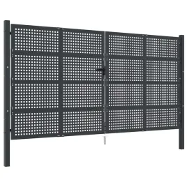brama-stalowa-antracyt-400x225-cm-trwala-i-stabilna