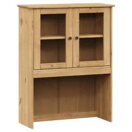 nadstawka-vigo-78x30x100-cm-sosna-braz