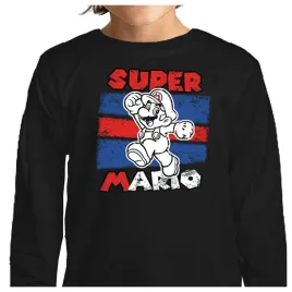 bluzka-mario-bros-super-110-116-dziecieca-dla-dzieci-dlugi-rekaw-wzory
