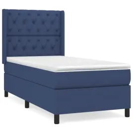 lozko-kontynentalne-relaxmax-203x83x128-cm-niebieskie