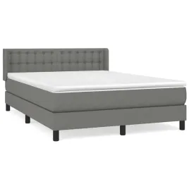 lozko-kontynentalne-relaxsleep-140x200-cm-ciemnoszary