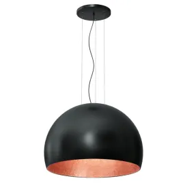 luminex-1626-zyrandol-compo-3-4-bool-dia-800-black-copper-1