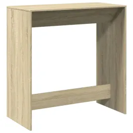 stolik-barowy-dab-sonoma-102x50x1035-cm