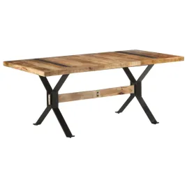 stol-jadalniany-drewno-mango-180x90-czarny
