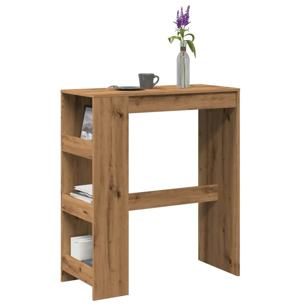 stolik-barowy-dab-90x40x1035cm