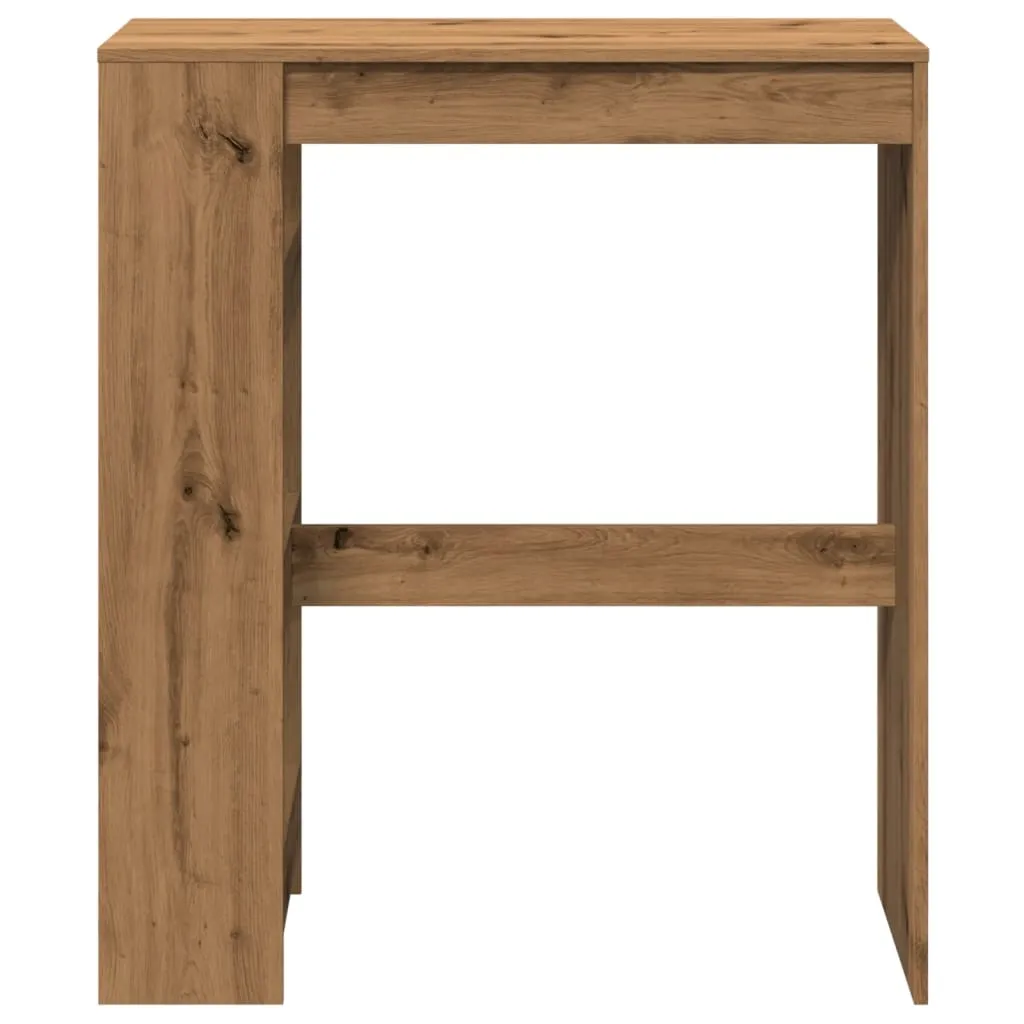 stolik-barowy-dab-90x40x1035cm