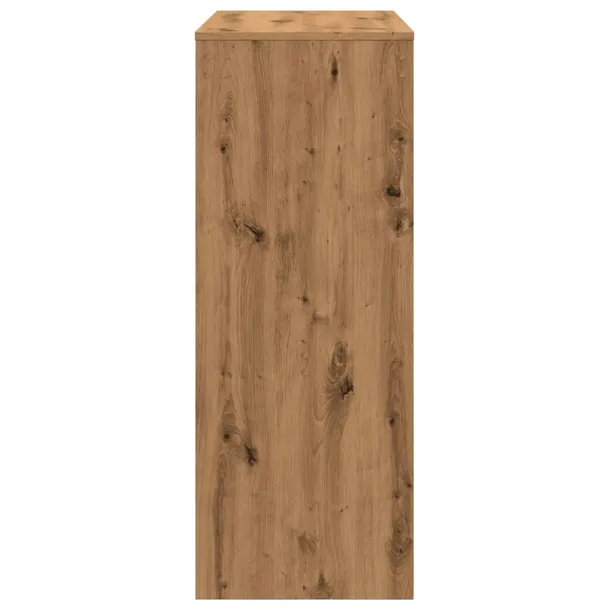 stolik-barowy-dab-90x40x1035cm-ksztalt-blatu-inny