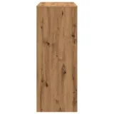 stolik-barowy-dab-90x40x1035cm-ksztalt-blatu-inny