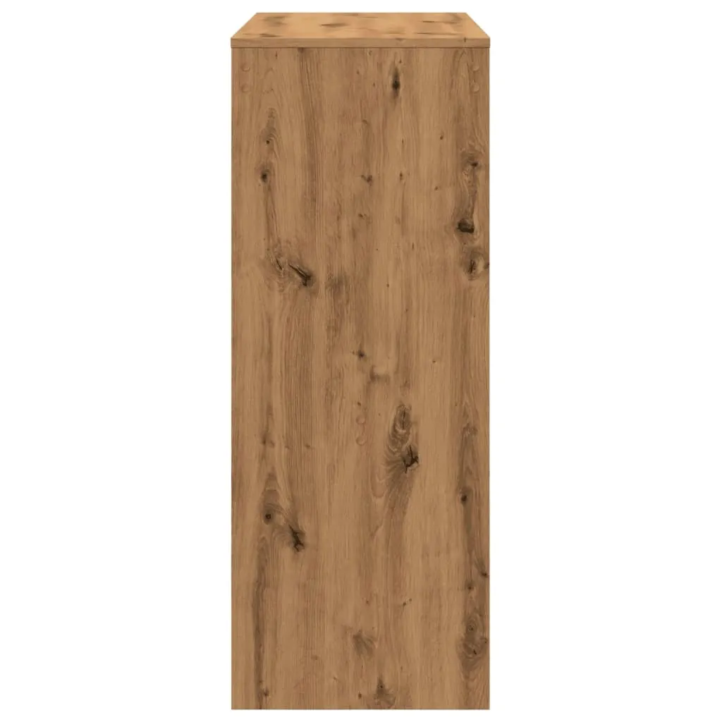 stolik-barowy-dab-90x40x1035cm-stan-nowy