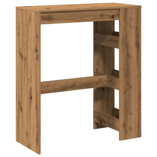 stolik-barowy-dab-90x40x1035cm-marka-vidaxl