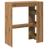 stolik-barowy-dab-90x40x1035cm-marka-vidaxl