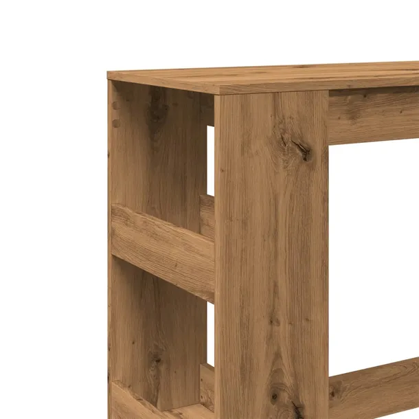 stolik-barowy-dab-90x40x1035cm-glebokosc-mebla-1-cm