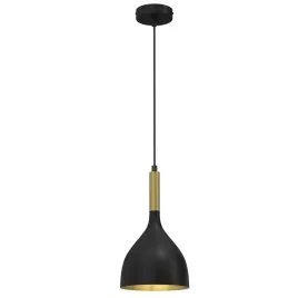 luminex-3890-zyrandol-noak-black-gold-1xe27
