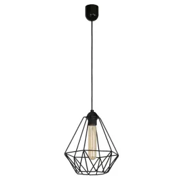 luminex-8170-zyrandol-basket-new-small-1