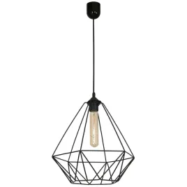 luminex-8062-zyrandol-basket-new-black-1