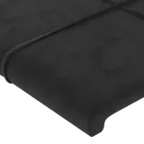 zaglowek-led-aksamitny-90x118-cm-czarny-szerokosc-mebla-1-cm