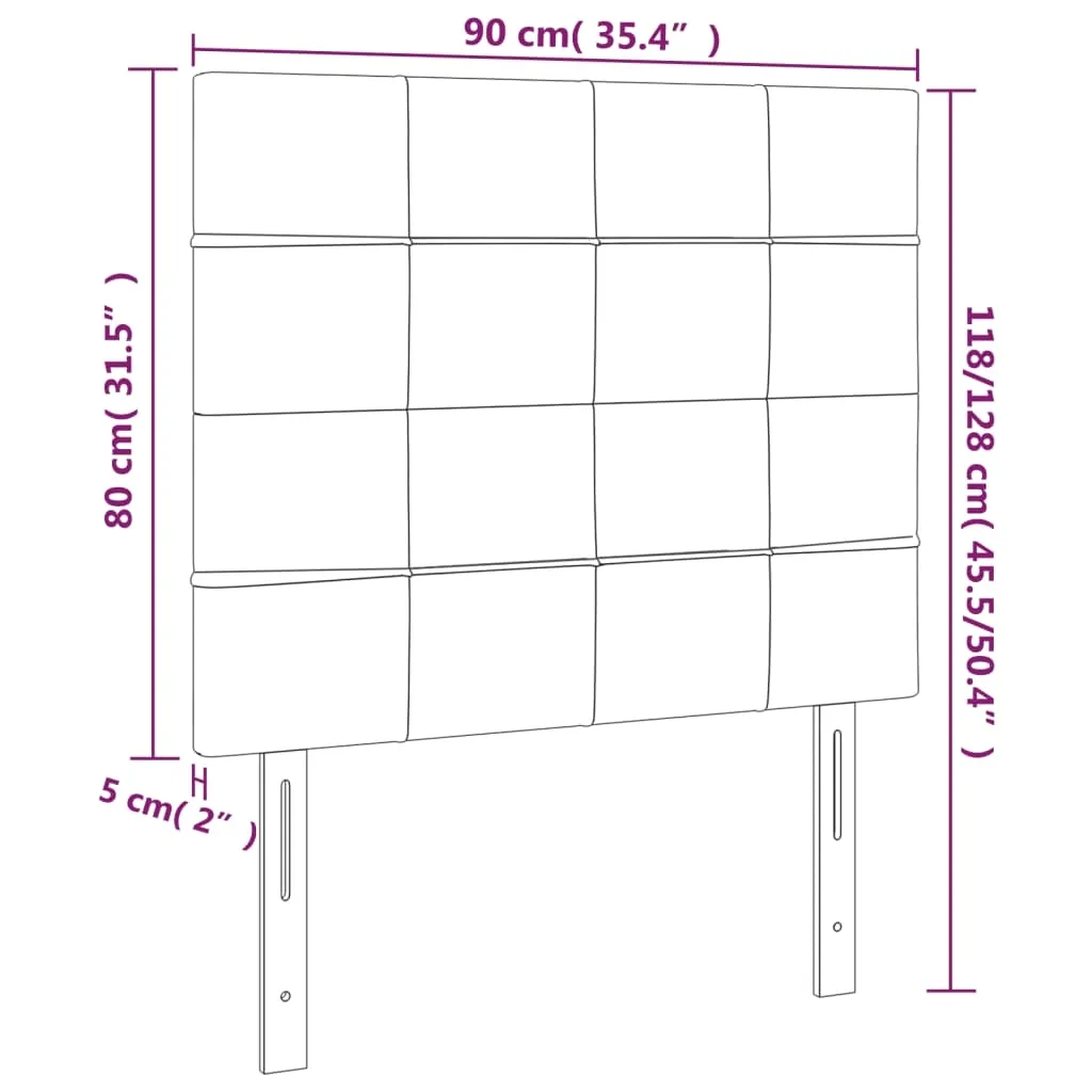 zaglowek-led-aksamitny-90x118-cm-czarny
