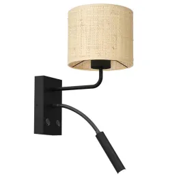 luminex-5274-kinkiet-g9-e27-rattan-cylinder-shade-dia-180-h-150-2