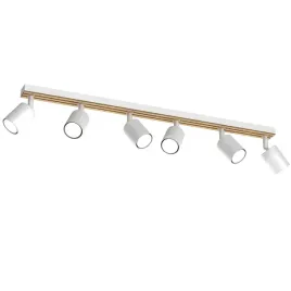 luminex-9984-spot-terra-line-800-white-wood-white-swivel-6xgu10