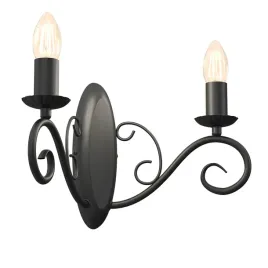 luminex-5779-kinkiet-mauro-black-2