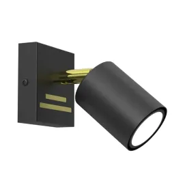 luminex-4513-spot-striper-black-gold-1xgu10