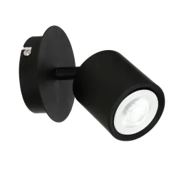 luminex-1429-spot-demia-black-1
