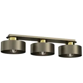 luminex-9924-plafon-marti-titanium-gold-gold-3xe27