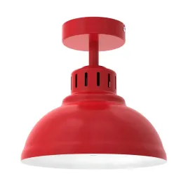 luminex-9223-plafon-sven-red-1