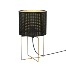 luminex-5292-lampka-gab-loft-shade-gold-shade-dia-180-h-150-black-1xe27