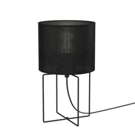 luminex-5299-lampka-gab-loft-shade-black-shade-dia-180-h-150-black-1xe27