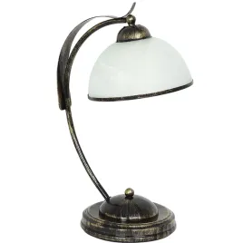 luminex-4041-lampka-gab-korfu-1