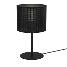 luminex-5242-lampka-gab-loft-shade-h-34-black-cylinder-shade-dia-180-h-1