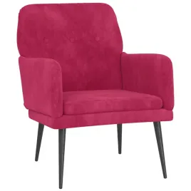 fotel-relaksacyjny-aksamitny-62x79x79-cm-winna-czerwien
