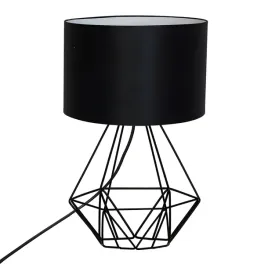 luminex-8065-lampka-gab-basket-new-black-1