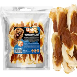 uszy-krolicze-faszerowane-kurczakiem-przysmak-ucho-dla-psa-uniq-pets-500g