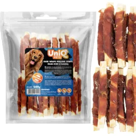 paski-ryby-z-kaczka-przysmak-smaczek-dla-psa-uniq-pets-500g