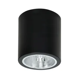 luminex-7239-oprawa-sufitowa-downlight-round-black-1