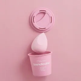 clavier-gabeczka-do-makijazu-ultra-miekka-blendiccino-rose-presso-kubek