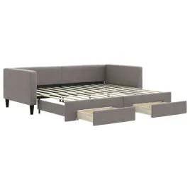 sofa-lozko-rozkladana-2-w-1-223x100x68-cm-taupe