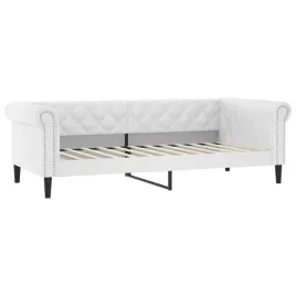 sofa-z-funkcja-spania-2-w-1-biala-235x100x68-cm