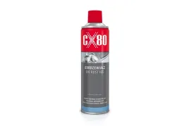 cx80-odrdzewiacz-on-rust-ice-500ml-z-efektem-zamrazania