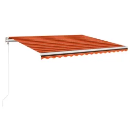 zwijana-markiza-ogrodowa-450x350-cm-pomaranczowo-brazowa