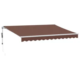 markiza-zwijana-350x250-braz-bialy-uv