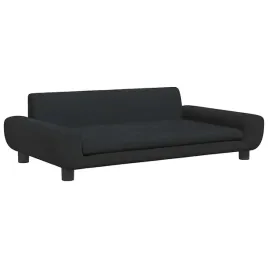 dziecieca-sofa-aksamitna-100x54x33-cm-czarna
